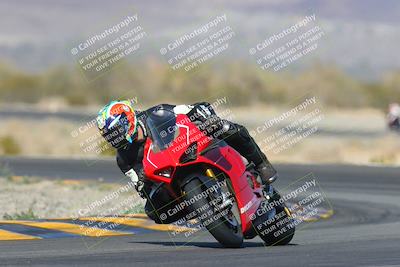 media/Feb-04-2023-SoCal Trackdays (Sat) [[8a776bf2c3]]/Turn 14 (115pm)/